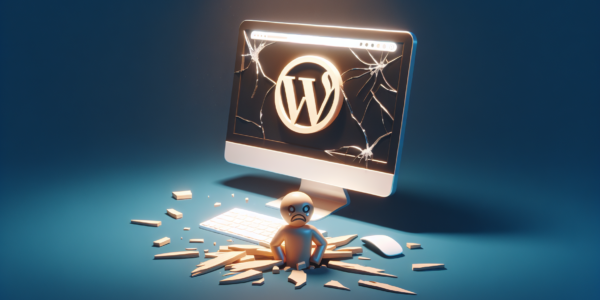 WordPress 6.6.1 インストール備忘録