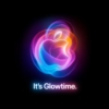 Apple Event - September 9