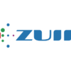 株式会社瑞起｜ZUIKI Inc. | ARM搭載SoCを使った企画から量産までトータルで対応でき